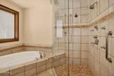 1671 Wildhorse Drive - Photo 32