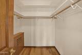 1671 Wildhorse Drive - Photo 33