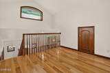 1671 Wildhorse Drive - Photo 34