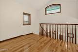 1671 Wildhorse Drive - Photo 35