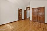 1671 Wildhorse Drive - Photo 37