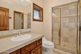 1671 Wildhorse Drive - Photo 38