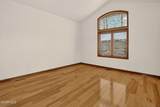 1671 Wildhorse Drive - Photo 39