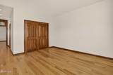 1671 Wildhorse Drive - Photo 40