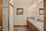 1671 Wildhorse Drive - Photo 41