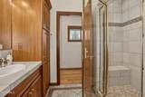 1671 Wildhorse Drive - Photo 42