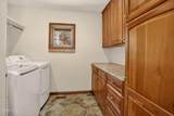 1671 Wildhorse Drive - Photo 43