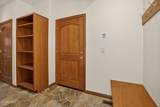 1671 Wildhorse Drive - Photo 44