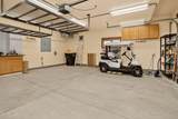 1671 Wildhorse Drive - Photo 45