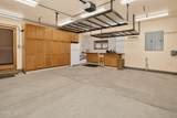 1671 Wildhorse Drive - Photo 46