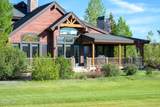 1671 Wildhorse Drive - Photo 47