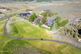 1671 Wildhorse Drive - Photo 48