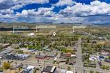 2 Diamond Avenue - Photo 5