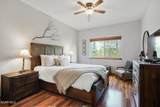 113 Lookout Ridge Drive - Photo 3