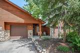 113 Lookout Ridge Drive - Photo 5