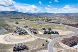 360 Buckhorn Circle - Photo 24