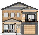 370 Buckhorn Circle - Photo 14