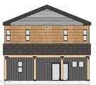 370 Buckhorn Circle - Photo 15