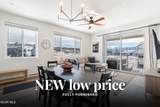 401 Meadow Mile - Photo 2