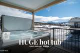 401 Meadow Mile - Photo 4