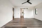 904 Wapiti Drive - Photo 11