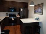800 Park Avenue - Photo 20