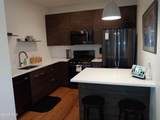 800 Park Avenue - Photo 21
