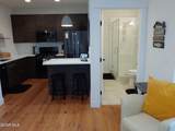 800 Park Avenue - Photo 22