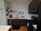 800 Park Avenue - Photo 23