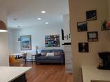 800 Park Avenue - Photo 24