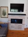 800 Park Avenue - Photo 25
