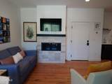 800 Park Avenue - Photo 26