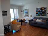 800 Park Avenue - Photo 27