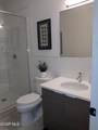 800 Park Avenue - Photo 28