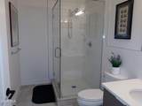 800 Park Avenue - Photo 29