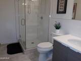 800 Park Avenue - Photo 30