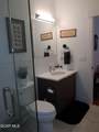 800 Park Avenue - Photo 31