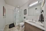 800 Park Avenue - Photo 32