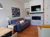 800 Park Avenue - Photo 33