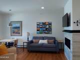 800 Park Avenue - Photo 34