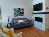 800 Park Avenue - Photo 35