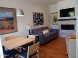 800 Park Avenue - Photo 36