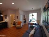 800 Park Avenue - Photo 37