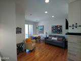 800 Park Avenue - Photo 38