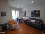 800 Park Avenue - Photo 39