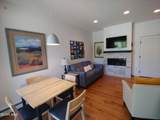 800 Park Avenue - Photo 40