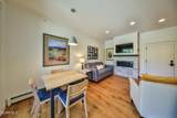 800 Park Avenue - Photo 43