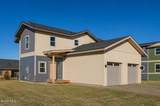 23 Hackamore Drive - Photo 1