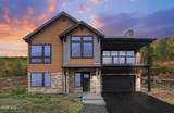 35 Sunny Ridge Lane - Photo 1
