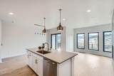 1503 James Drive - Photo 13